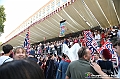 VBS_1414 - Palio di Asti 2024